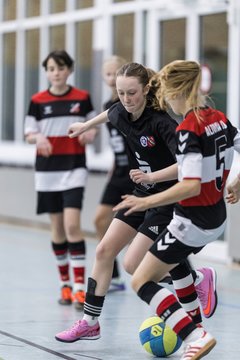 Bild 1094 - wCJ Loewinnen Cup C1